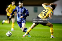 St Patrick's Athlectic v St Mochtas 000035
