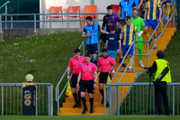 UCD AFC v Longford Town FC (2 of 72)