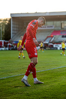 19-IMG_3578