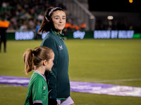 Ireland WNT vs Georgia WNT (12 of 74)