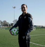 EA Sports LOI Academy Launch-2