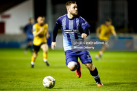 St Patrick's Athlectic v St Mochtas 000024