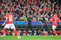 006BenficaVsBarcelona21012025