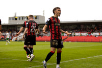 Cork City vs Bohemians-14