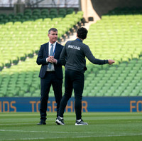 ROI v Lithuania-4