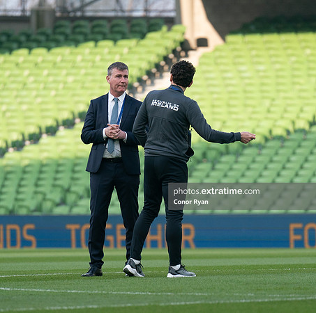 ROI v Lithuania-4