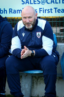Cobh Ramblers FC v Longford Town FC (2 of 79)