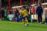 8-IMG_3562