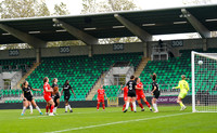 2024 Sports Direct Women's FAI Cup Final-16