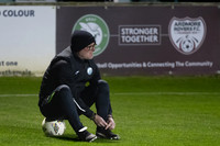 Bray v Finnn Harps 11 Oct 2024 No 1