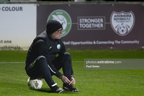 Bray v Finnn Harps 11 Oct 2024 No 1