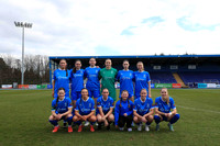WAT_WOMEN_SHELS_20250022