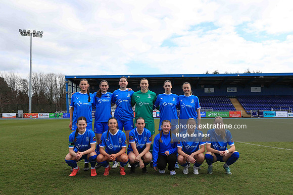 WAT_WOMEN_SHELS_20250022