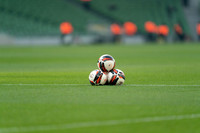 ROI v Lithuania-2