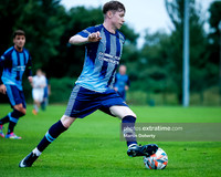 St Mochtas v Athlone Town FC 000872