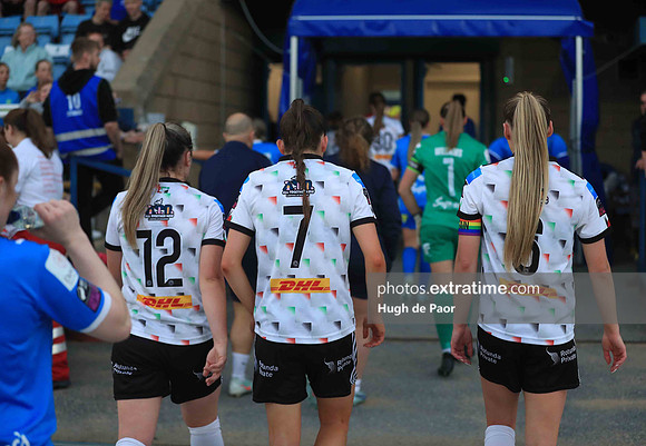 WATERFORD_WOMEN_BOHS_WOMEN_20250047