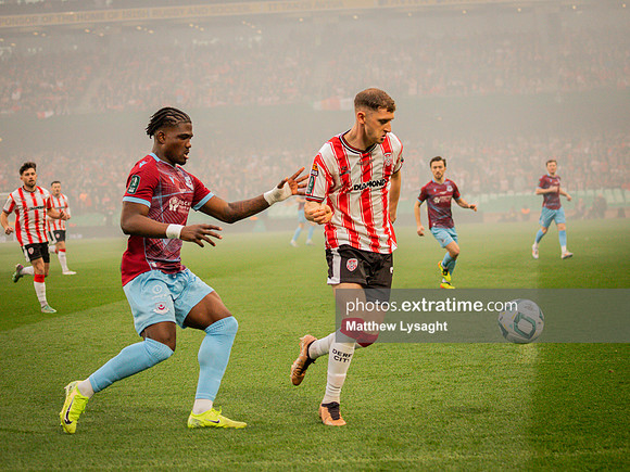 FAI Cup Final 2024 (19 of 103)