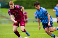 UCD v Cobh Ramblers Belfield 6 May 2024 No 5