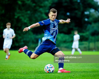 St Mochtas v Athlone Town FC 001003