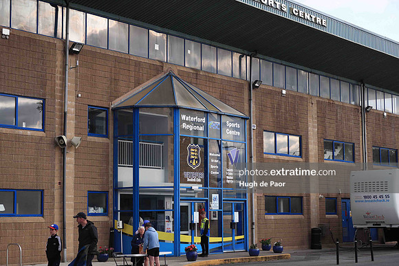 0095WAT_ATHLONE_TOWN_FAI_24_2024