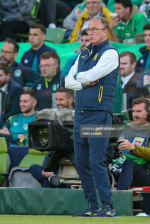 Ireland v Ukraine (13 of 48)
