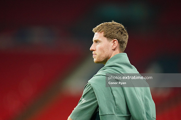 Pre-match Press Conference-4