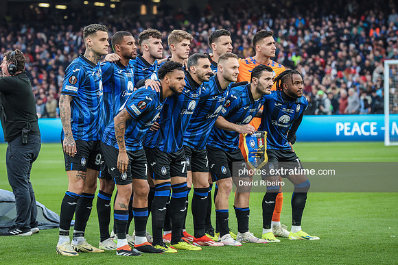 UEL2024Final_DavidRibeiro063