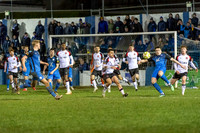 Finn Harps v Dundalk FC-2323