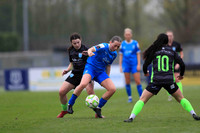 WATERFORD_WOMEN_DLR_WAVES_'20250049