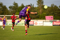 Wexford FC v Longford Town FC (18 of 69)
