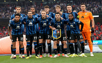 Atalanta BC (ITA) vs Bayer 04 Leverkusen (GER)-19