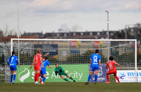 WAT_WOMEN_SHELS_20250052