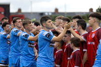 Killester-Donnycarney vs Bohemians-14