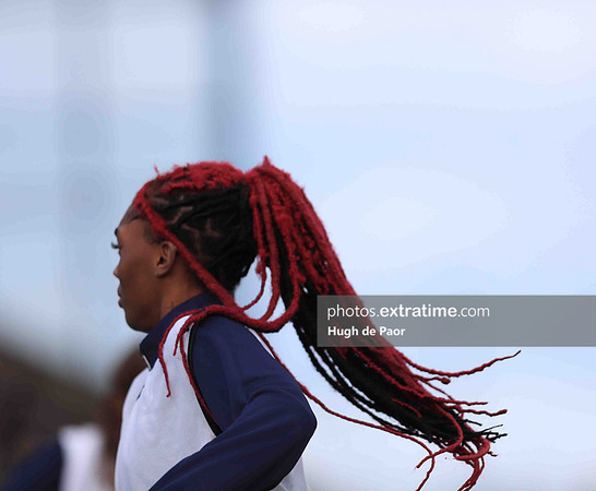 WAT_WOMEN_SHELS_20250063 copy