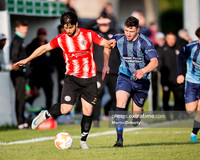 St Mochtas v Lucan United 000105