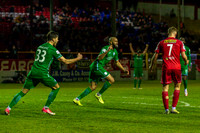 MCCAHILL Shelbourne v Finn Harps-8654