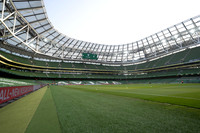 ROI v Lithuania-9