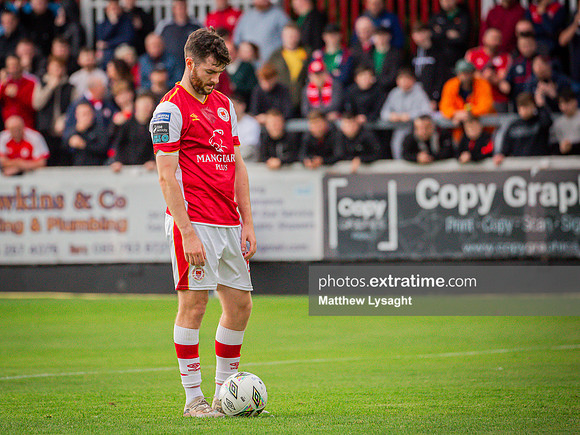 Saints vs Sligo 4th Aug 2024-39