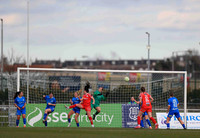 WAT_WOMEN_SHELS_20250055 copy