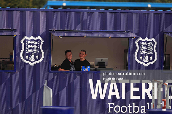 0089WAT_ATHLONE_TOWN_FAI_24_2024