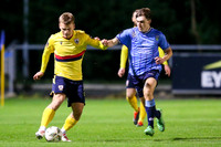 UCD AFC v Longford Town FC (2 of 35)