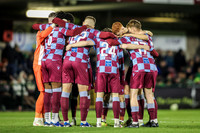 CCFCvsDrogheda005