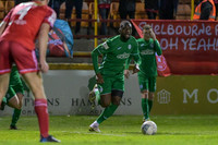MCCAHILL Shelbourne v Finn Harps-2935