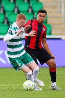 Shamrock Rovers V Longford Town (10 of 58)