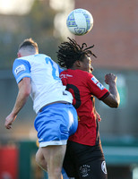 Bohemian FC v UCD AFC 29 Apr 2022 (8 of 70)