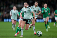 Croke Park (4 of 70)