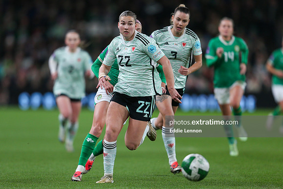 Croke Park (4 of 70)