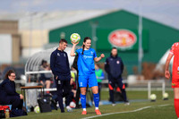 WAT_WOMEN_SHELS_20250044