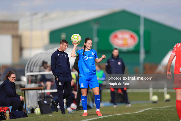WAT_WOMEN_SHELS_20250044