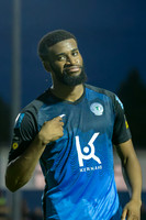 20250822 Finn Harps v Athlone Town-5688